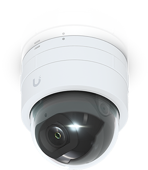 G5 Dome Ultra