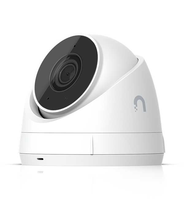 G5 Turret Ultra