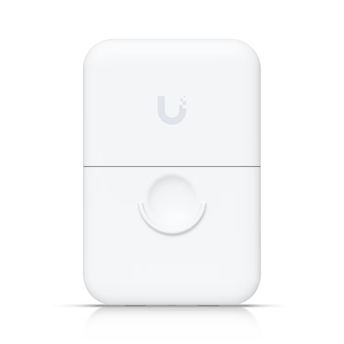 Ubiquiti ETH-SP-G2 Ethernet Surge Protector Gen2