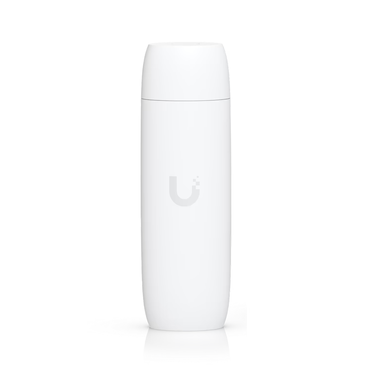Ubiquiti UACC-Adapter-PoE-USBC PoE Adapter for Protect WiFi Cameras