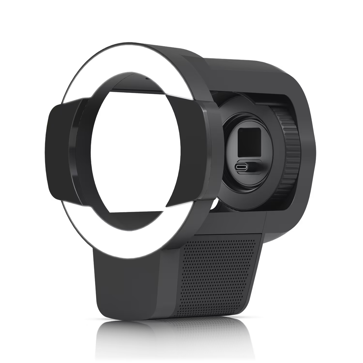 Ubiquiti UACC-AI-Pro-Enhancer AI Pro Enhancer