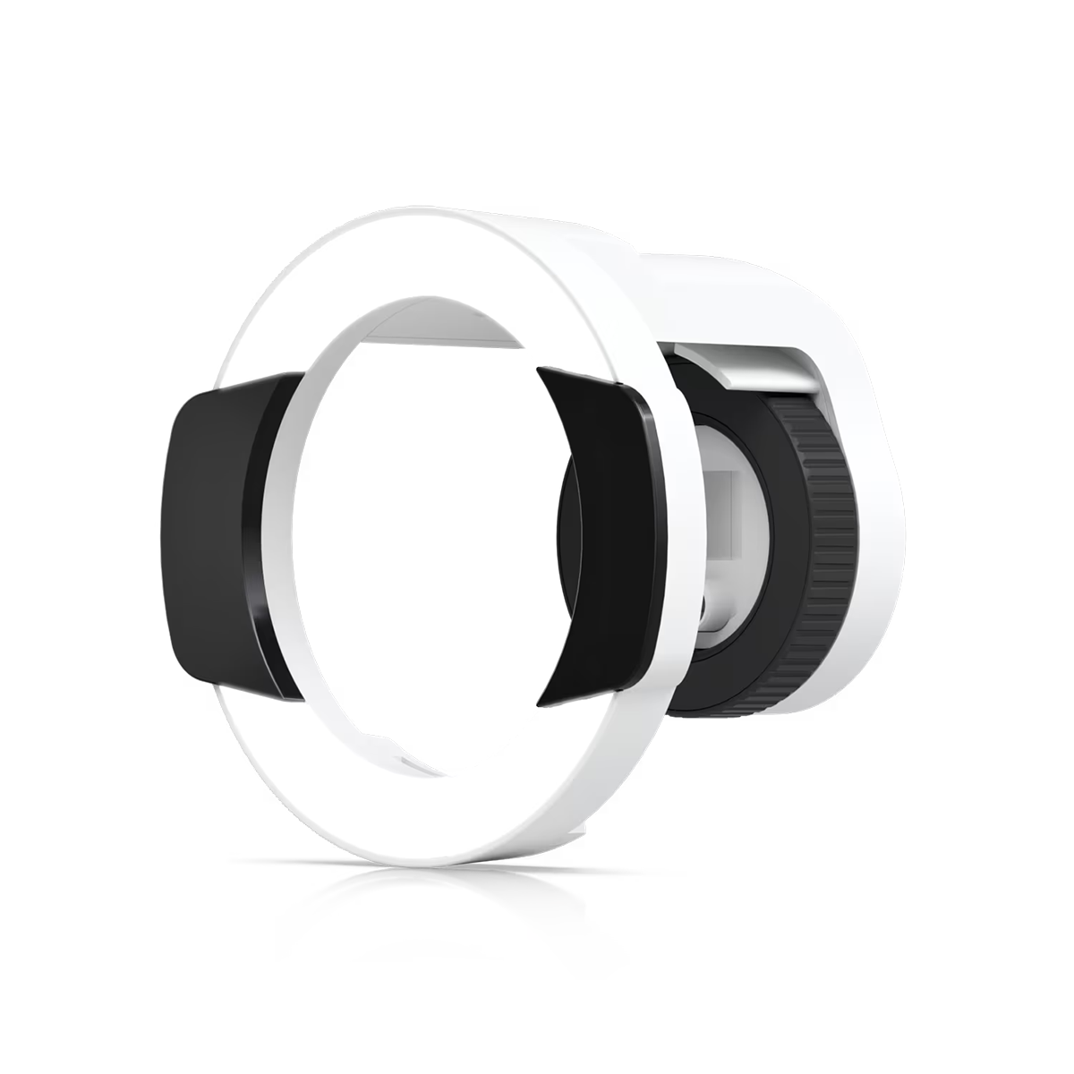 Ubiquiti UACC-G5-Enhancer G5 Professional Vision Enhancer