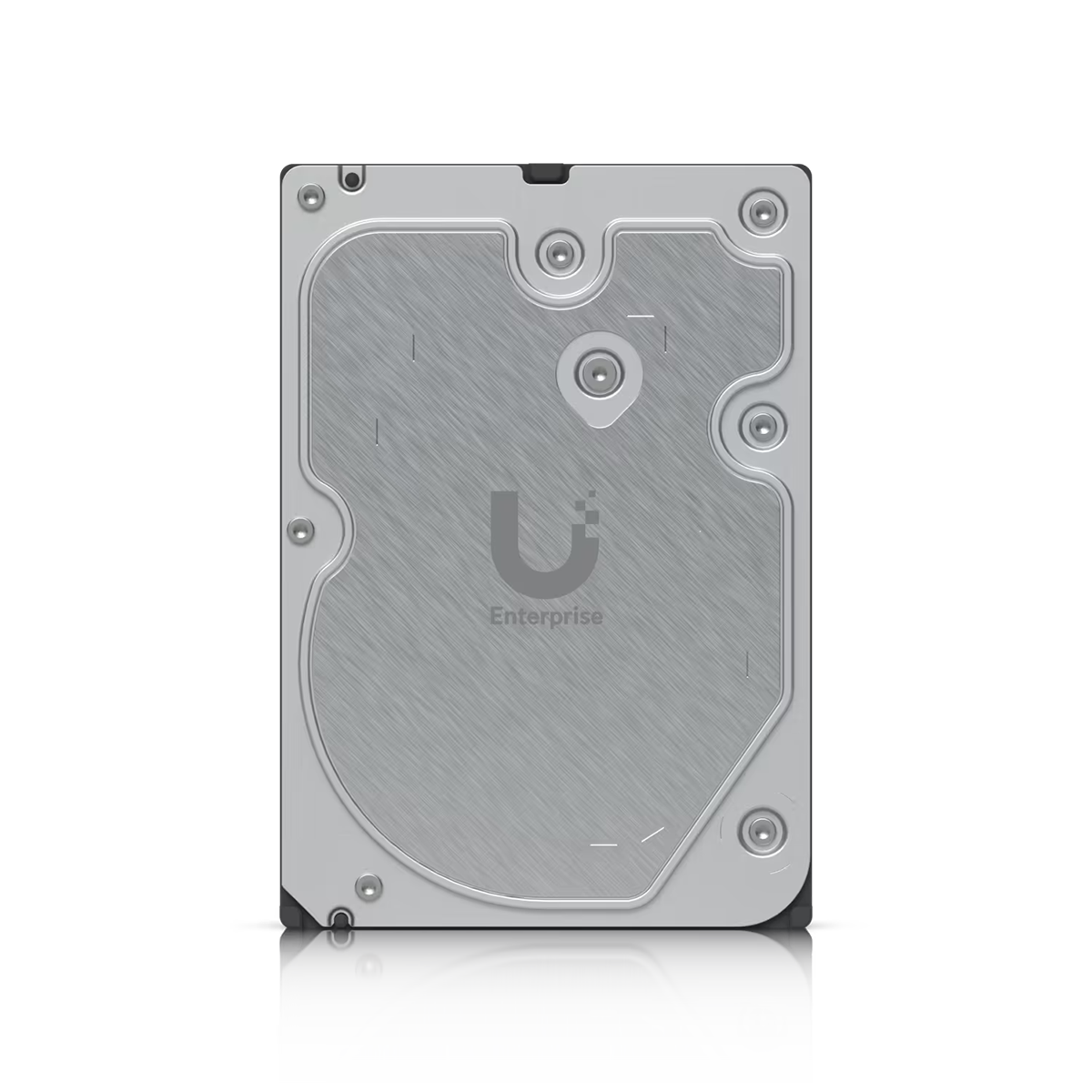 Ubiquiti UACC-HDD-E-8TB Enterprise Grade 3.5in HDD 8TB
