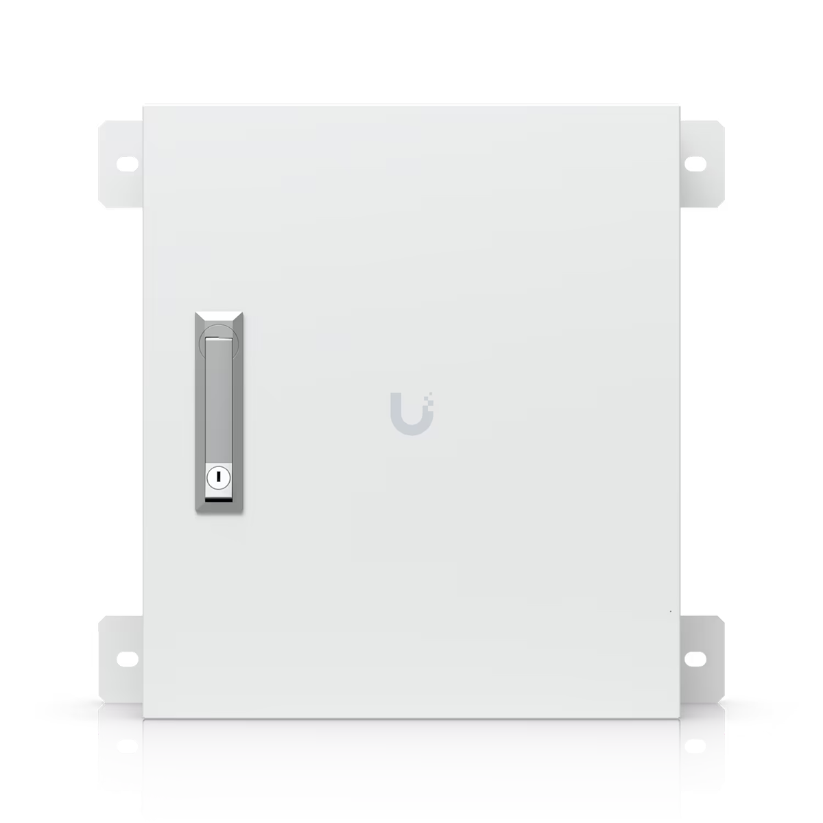 Ubiquiti UACC-Junction-Utility Junction Utility