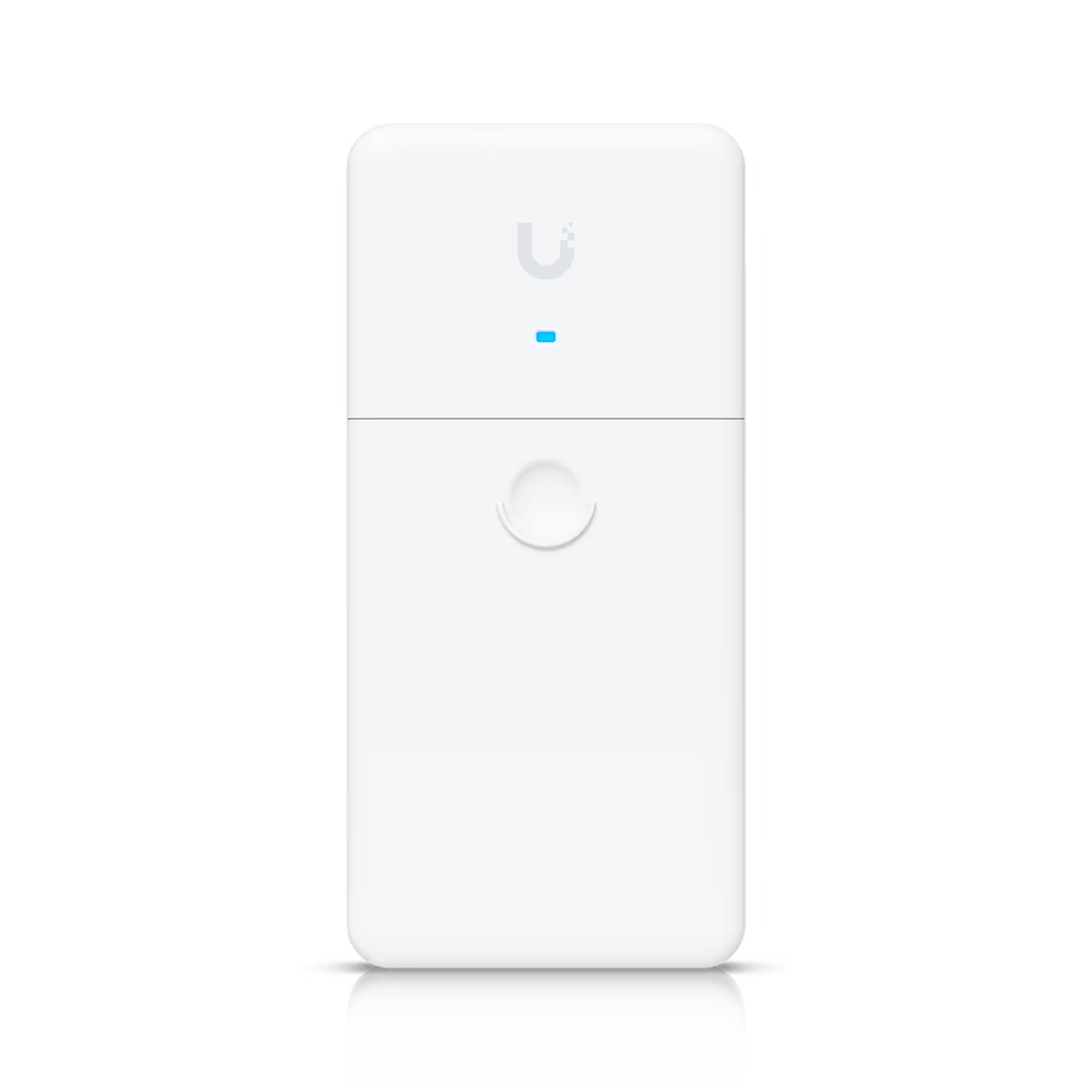 Ubiquiti UACC-LRE Long-Range Ethernet Repeater