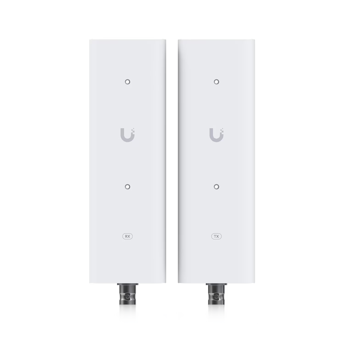 Ubiquiti UACC-Retrofit-PoE-2Wire PoE Over 2-Wire Retrofit Extender