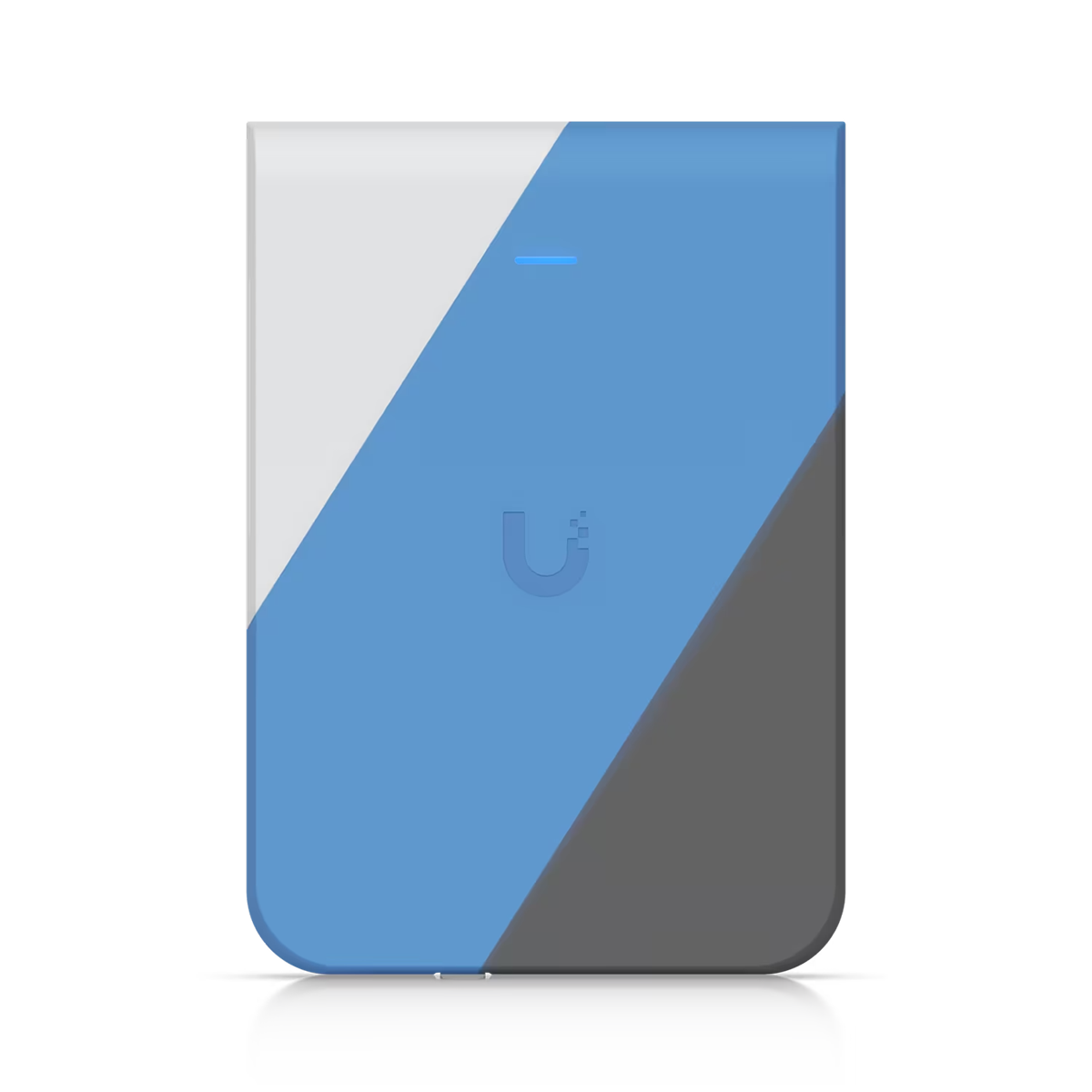 Ubiquiti UACC-U7-Pro-Wall-Cover U7 Pro Wall Paintable Cover