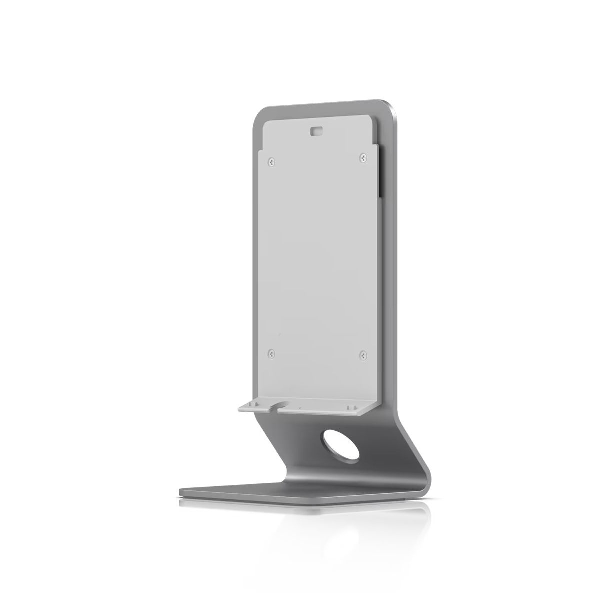 Ubiquiti UACC-U7-Pro-Wall-TS U7 Pro Wall Table Stand