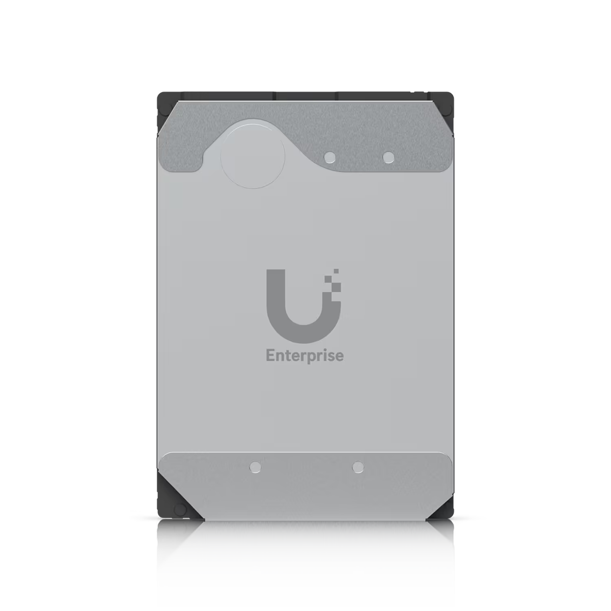 Ubiquiti UACC-HDD-E-24TB Enterprise Grade 3.5in HDD 24TB