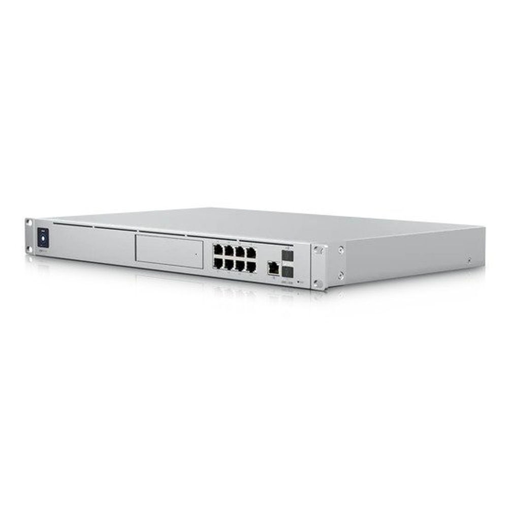 Ubiquiti UDM-SE UniFi Dream Machine Special Edition