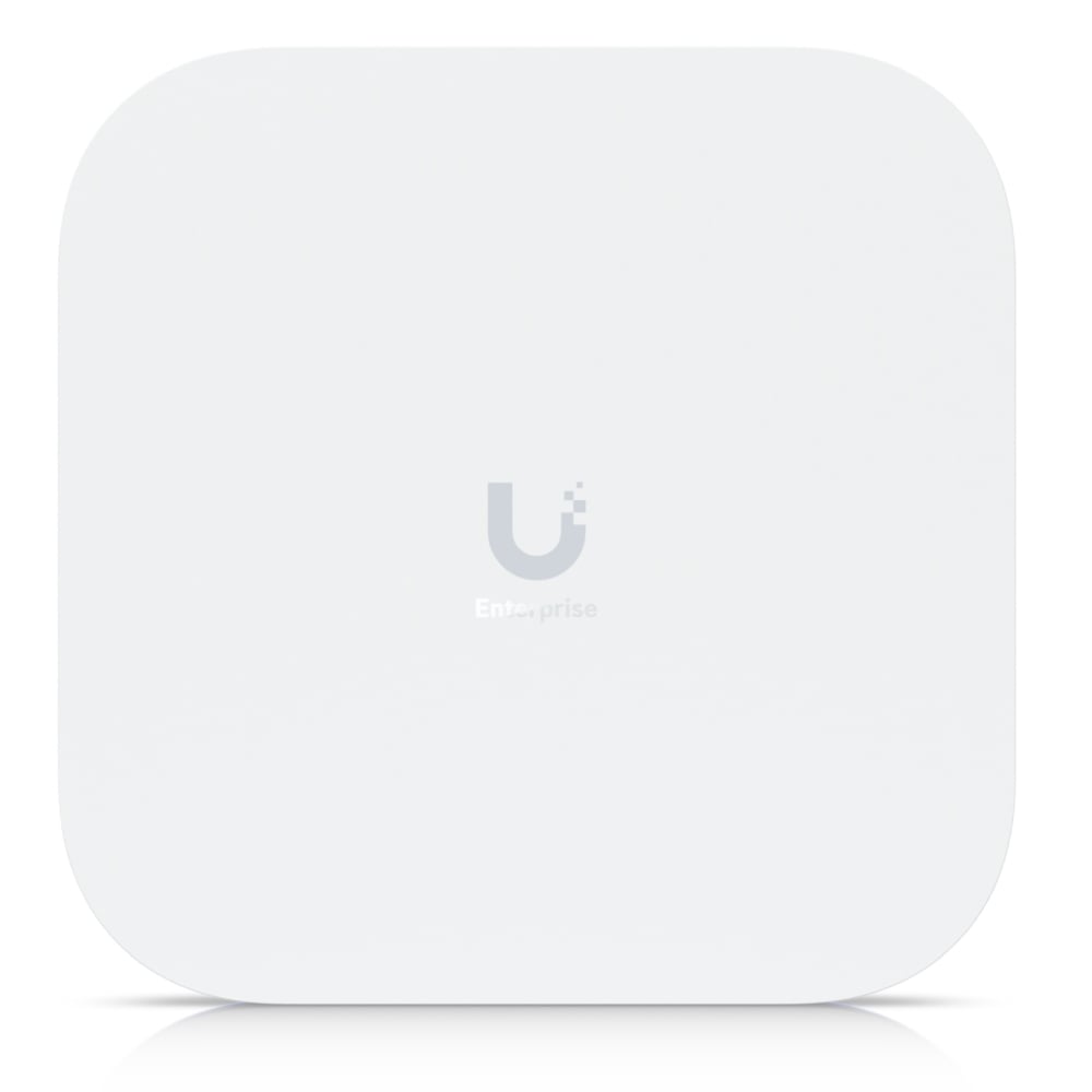 Ubiquiti E7-Campus-US Enterprise WiFi 7 Campus AP US