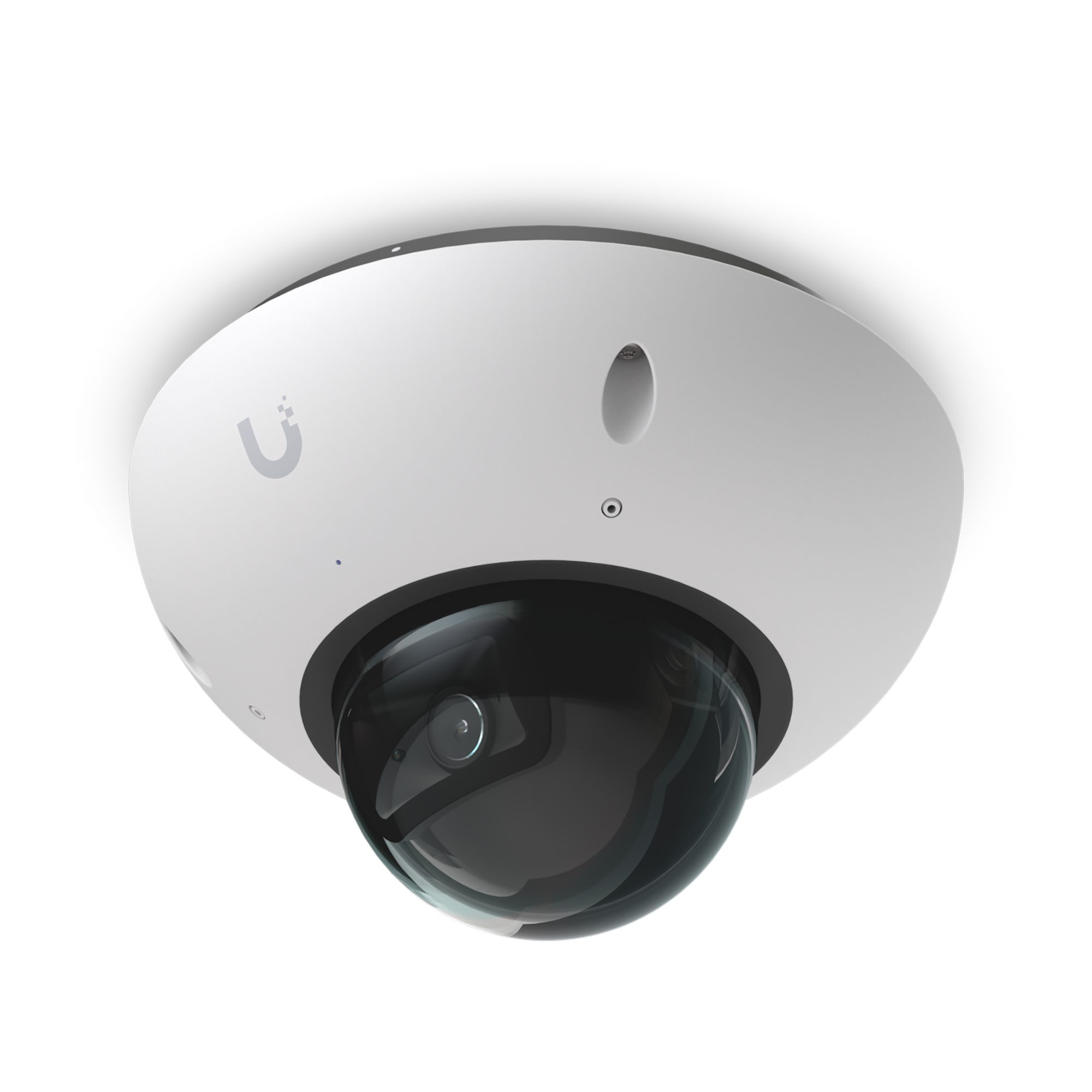 Ubiquiti UVC-G6-Dome-W UniFi Video Camera G6 Dome White
