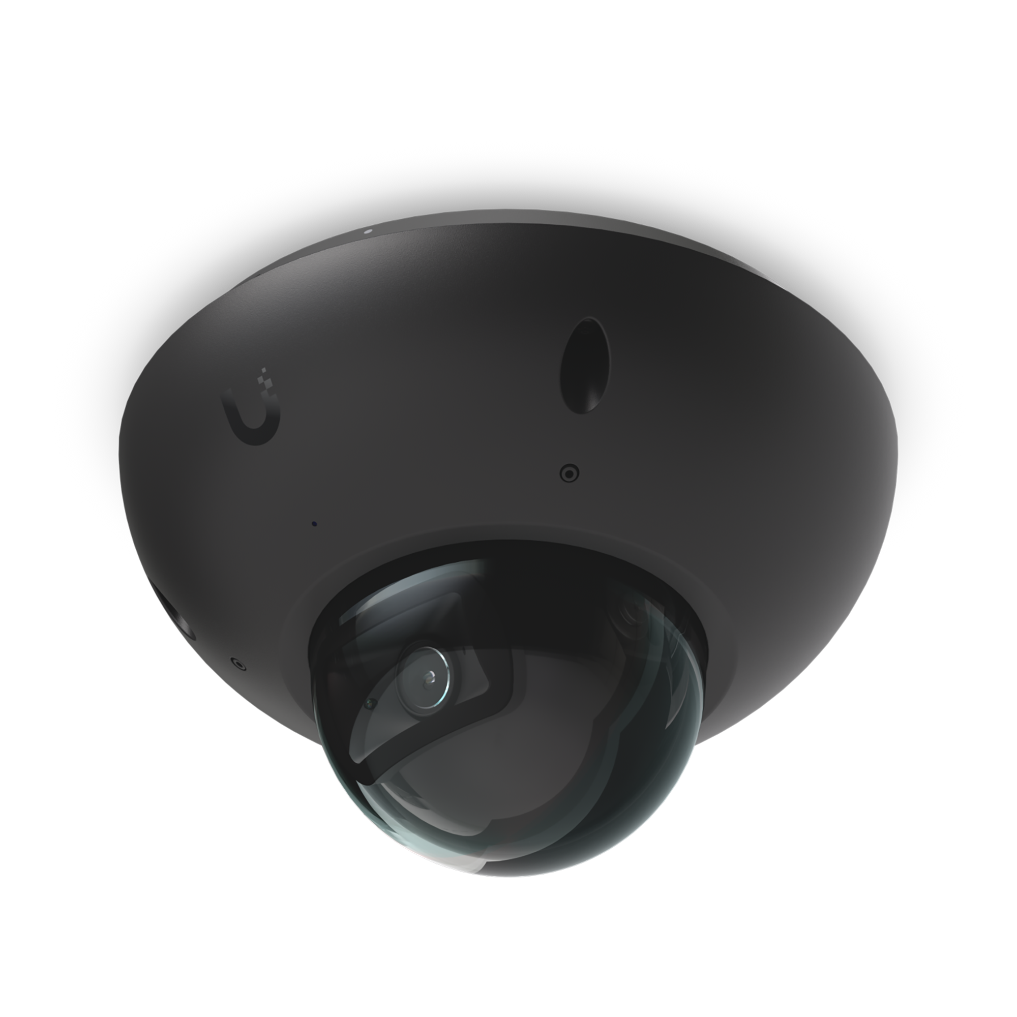 Ubiquiti UVC-G6-Dome-B UniFi Video Camera G6 Dome Black