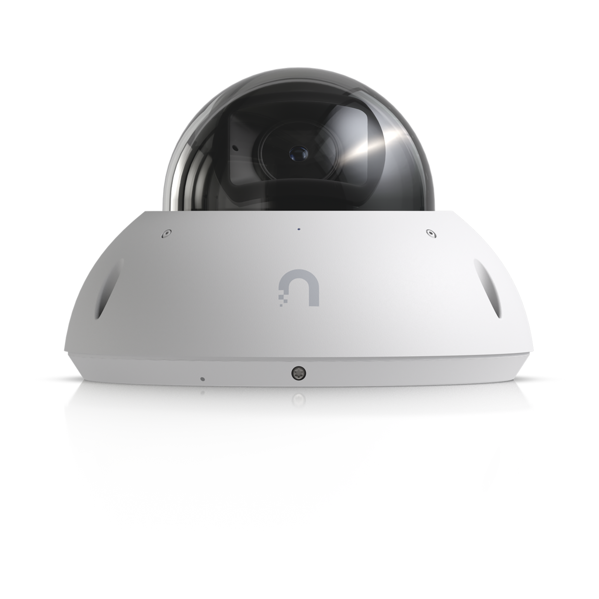 Ubiquiti UVC-G6-Pro-Dome-W UniFi Video Camera G6 Pro Dome White