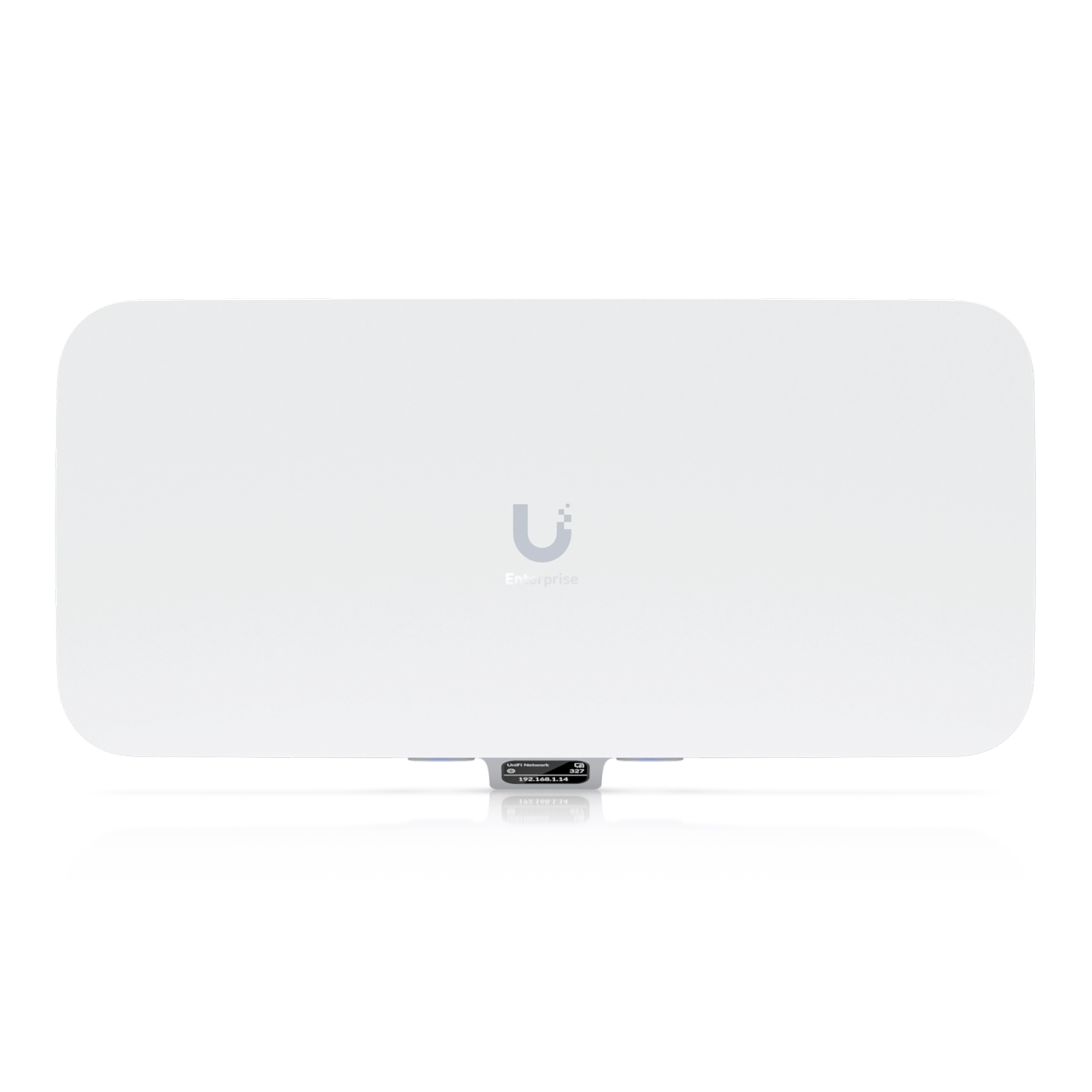 Ubiquiti E7-Audience-Indoor-US E7 Audience Indoor AP US