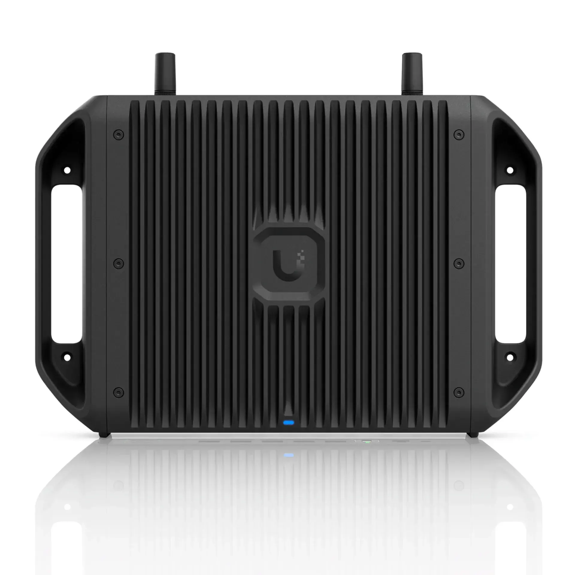 Ubiquiti UCG-Industrial-US Cloud Gateway Industrial US