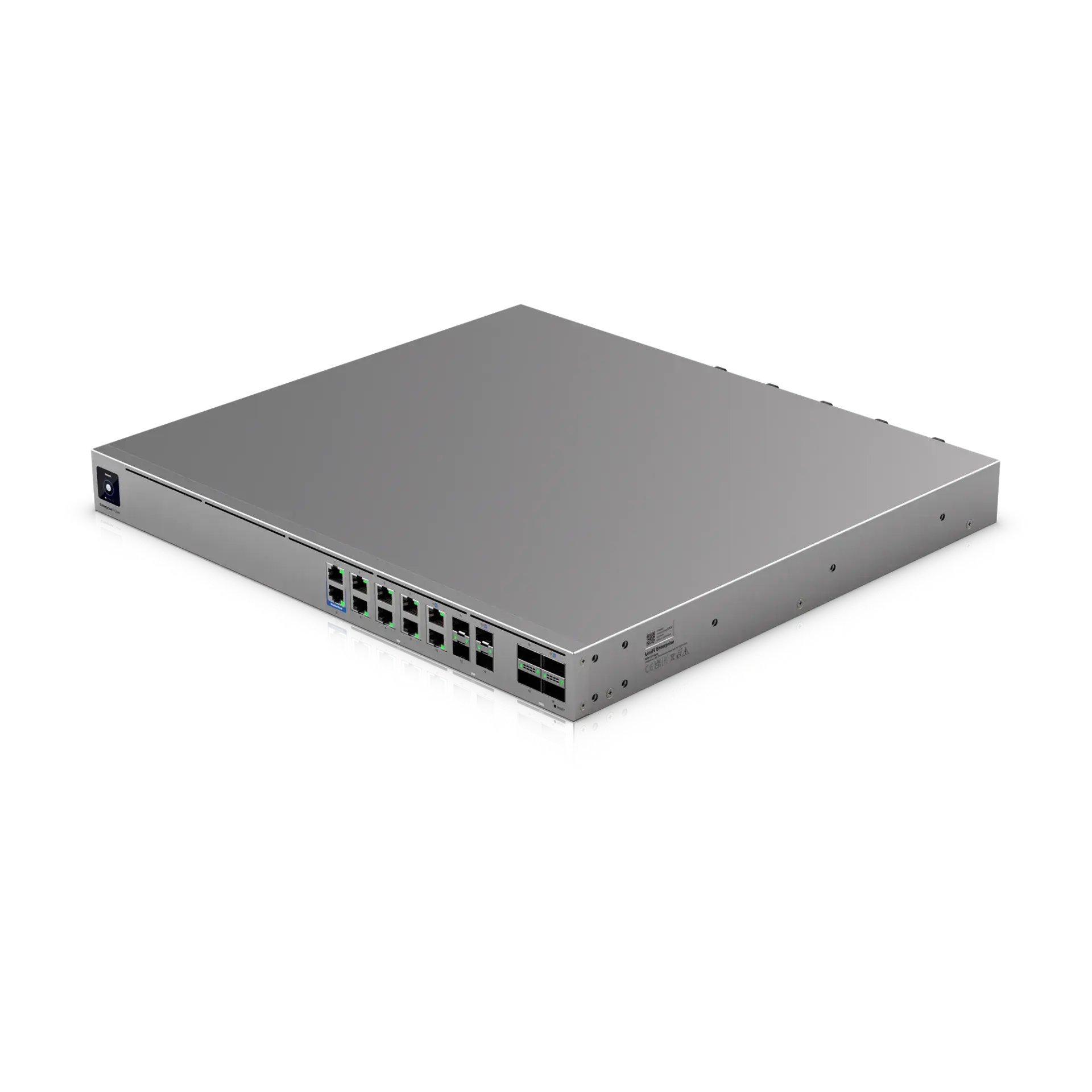 Ubiquiti EF-Core Enterprise Firewall Core