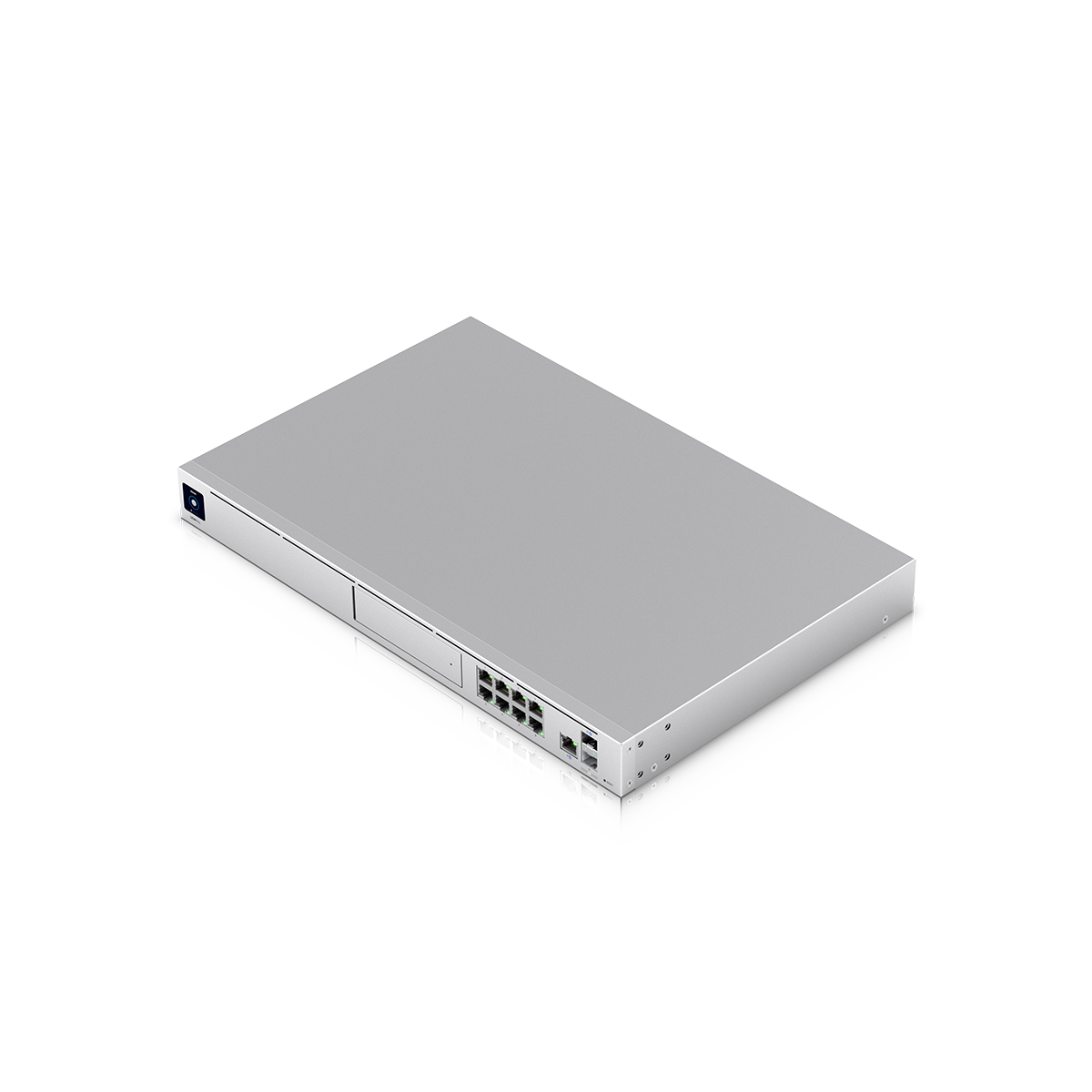 Ubiquiti UDM-Pro UniFi Dream Machine Pro