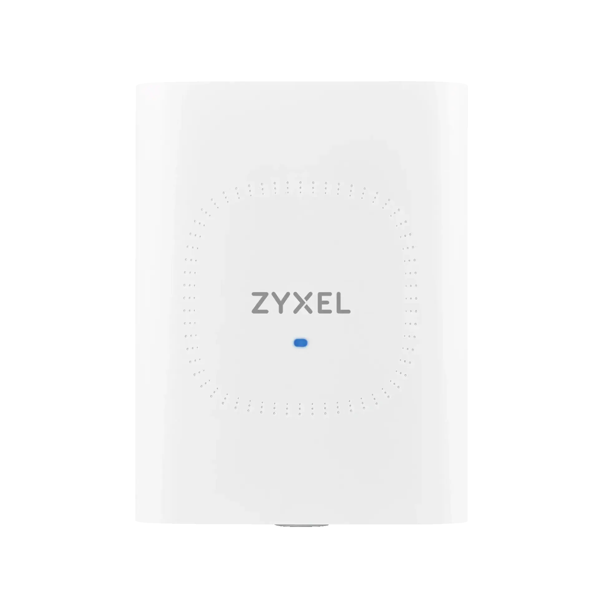 Leaf Plus Wi-Fi 7 PTMP Outdoor CPE