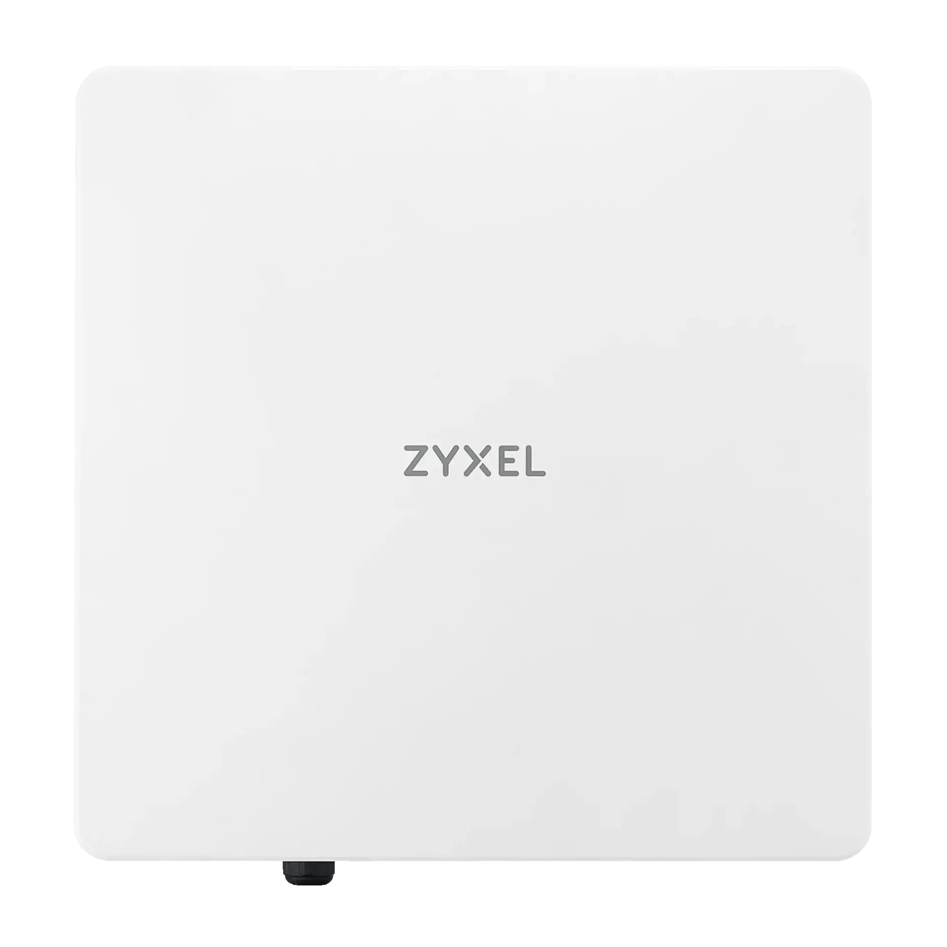 Root Plus Wi-Fi 7 PTMP Outdoor Base Station