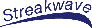 streakwave logo-1